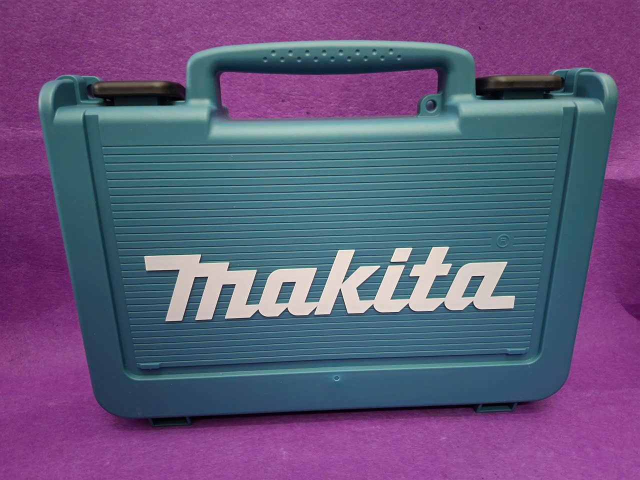 Máy bắt vít pin Makita TD090DWE 10.8V 6