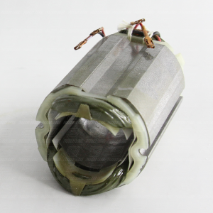 Stator mài góc DCK - KSM09-100S - 30500600157