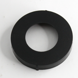 Tấm vách ngăn DCK - KPB20C - 30016000036