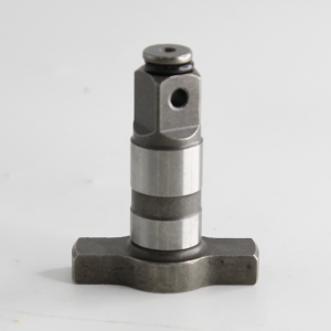 Trục lắp bulong siết ốc DCK - KPB20C - 30020100073