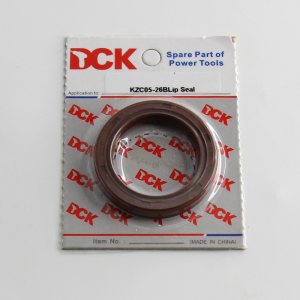 Vòng đệm xi lanh DCK - KZC05-26B - 30010000180