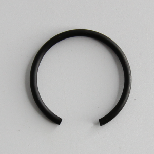 Vòng sắt dây tròn cho lỗ 25 DCK - KZC05-26B - 30021600399