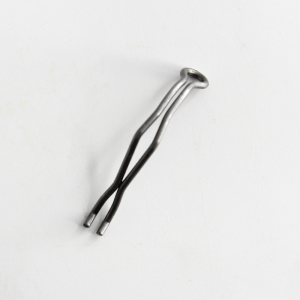 Móc bẻ khóa bằng thép DCK - KZC05-26B - KDZC04-24 - 30029900475