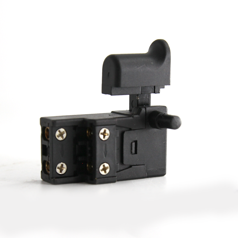 Công tắc cắt gạch DCK - KZE02-110 - KJJ32 - KJH32 - KSB185 - KZE110 - KZE03-110 - KZE05-110 - 30030100081