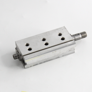 Trục lắp lưỡi bào gỗ DCK - KMB82 - 30023000031