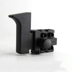 Công tắc cưa điện DCK - KML03-405 - 30030100199