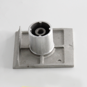 Đế trước bào gỗ DCK - KMB82 - 30024100023