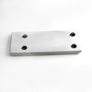 Đế sau bào gỗ DCK - KMB82 - 30024100027