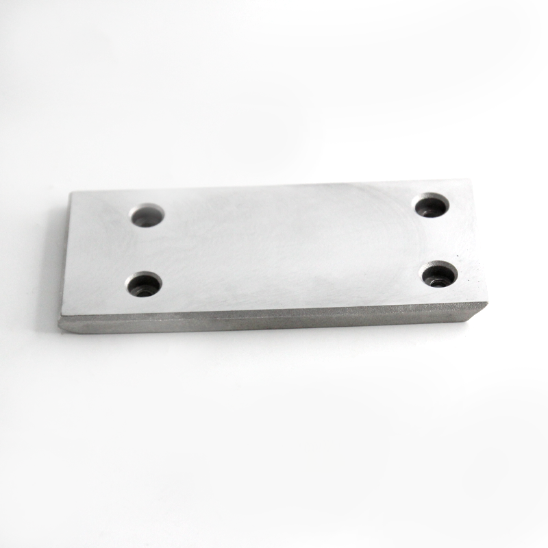Đế sau bào gỗ DCK - KMB82 - 30024100027