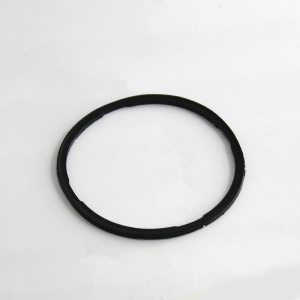 Gioăng siết bulong DCK - KDPB298 - 30010000433