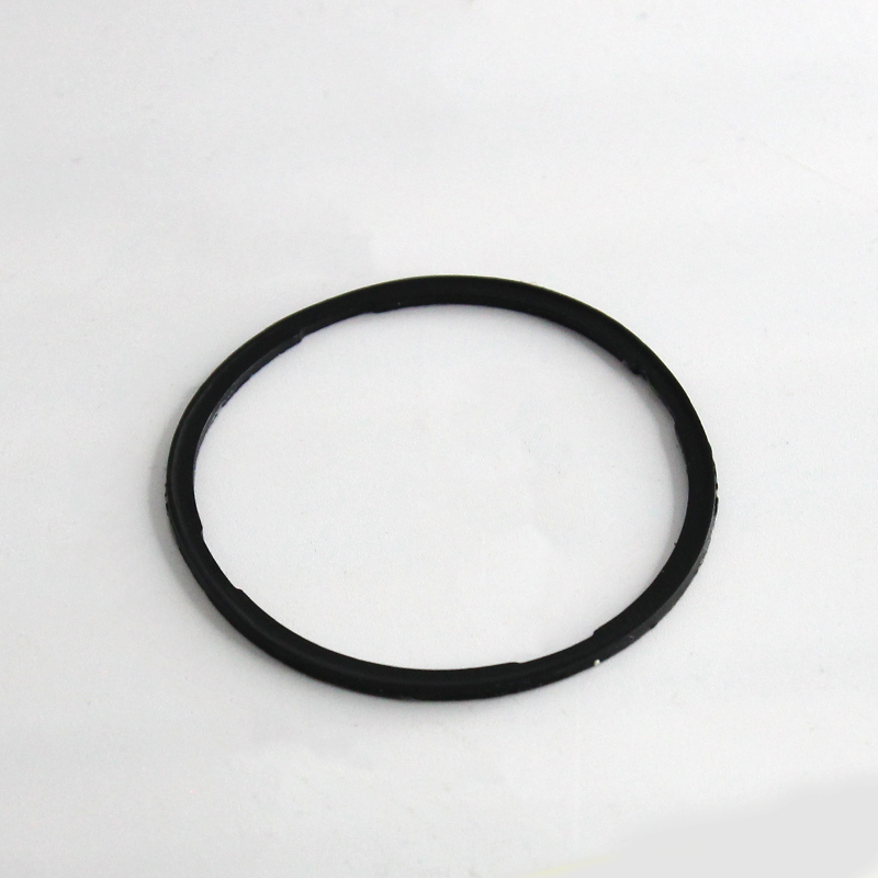 Gioăng siết bulong DCK - KDPB298 - 30010000433