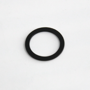 Vòng đệm 16×21×0,8 DCK - KDPB298 - 30029901954
