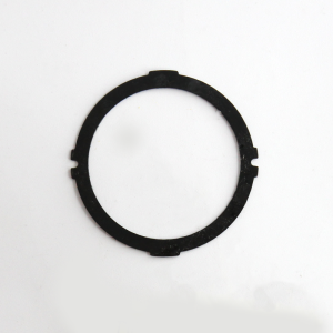 Bánh răng bên trong siết bulong DCK - KDPB298 - 30029901955