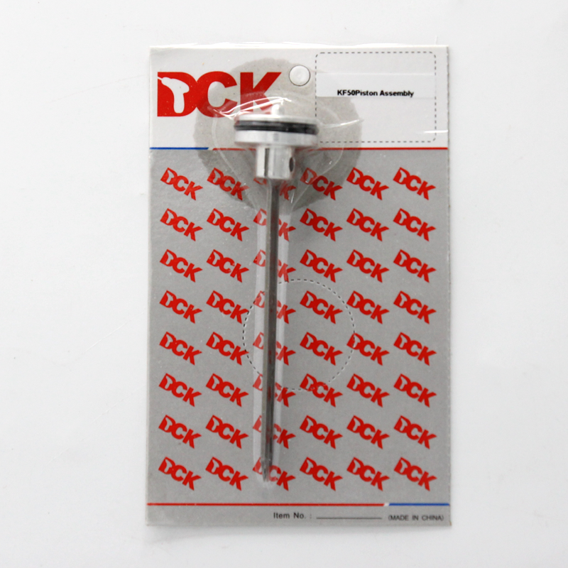 Piston súng bắn đinh DCK - KF50 - 30009001665