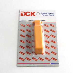 Công tắc kích hoạt khoan rút lõi DCK - KZZ90 - 30019900067