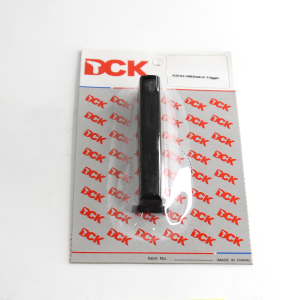 Cò bóp công tắc khoan DCK - KZC03-26B - 30019900360