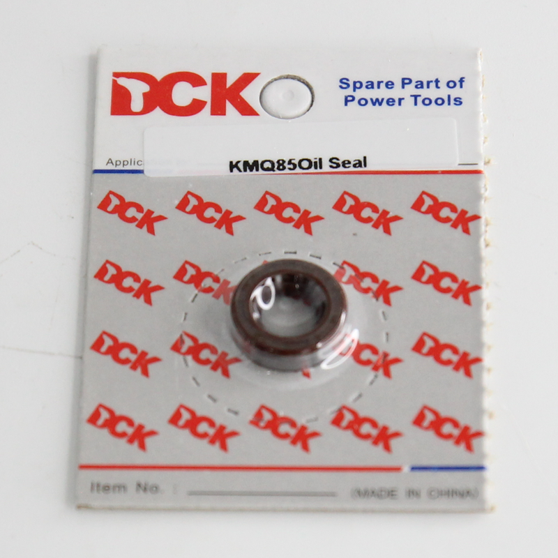 Phớt dầu 8×14×4 cưa lọng DCK - KMQ85 - 30010600010