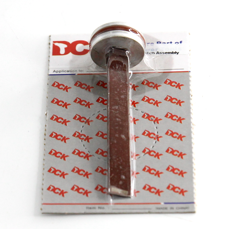 Piston súng bắn đinh DCK - K02-1022J - 30005000131
