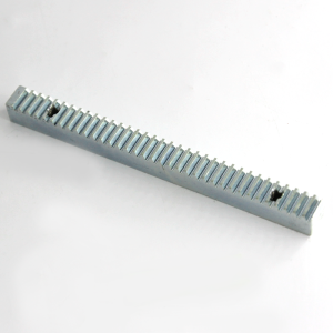 Thanh điều chỉnh giá đỡ DCK - KJC30 - 30020000039