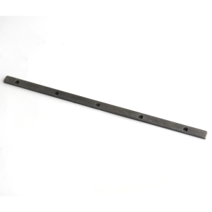 Theo dõi chùm tia A loại 3 ốc DCK - KJC30 - 30020000041