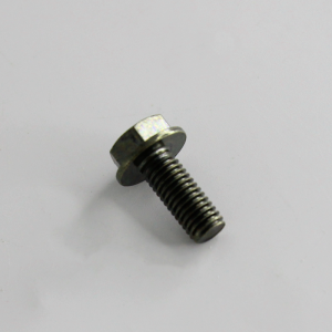 Ốc bắt lưỡi cắt gạch DCK - KZE02-110 - KZE03-110 - KZE05-110 - 30021100173