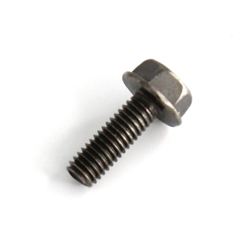 Ốc ren trái bắt lưỡi cắt gạch DCK - KZE110 - 30021100204