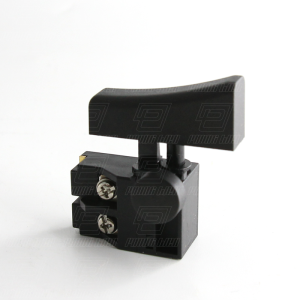 Công tắc cưa lọng DCK - KMQ65 - 30030100126