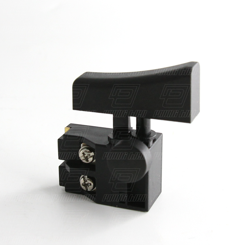 Công tắc cưa lọng DCK - KMQ65 - 30030100126