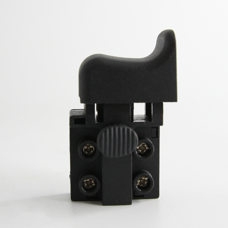 Công tắc chà nhám tường DCK - KSF02-180 - 30030100312