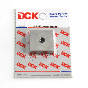 Lưỡi cắt dưới cắt tôn DCK - KJJ32 - 30029800003