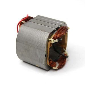 Stator bào gỗ HYUNDAI - HBD902