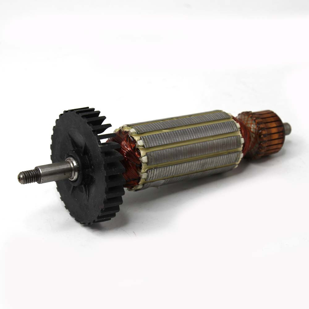 Rotor mài góc HYUNDAI - HMG1001B