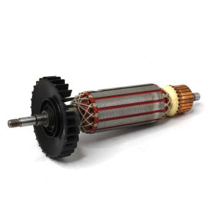 Rotor mài góc HYUNDAI - HMG1003 (Đời mới)