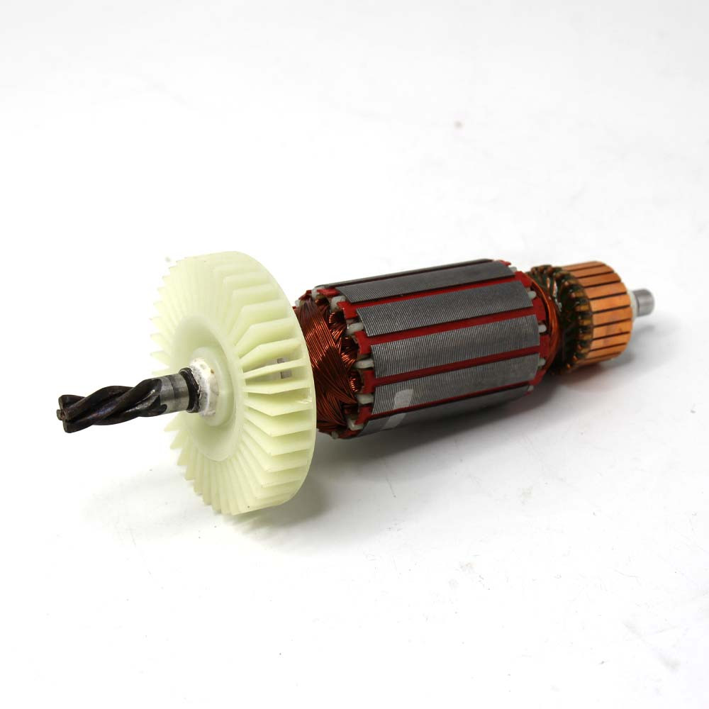 Rotor khoan búa HYUNDAI - HKB213