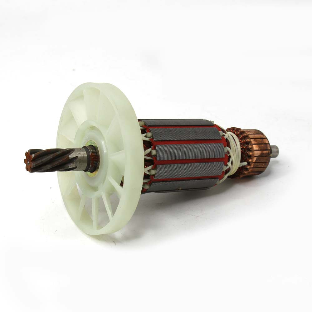 Rotor đục bê tông HYUNDAI - HMD0810
