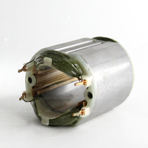 Stator mài góc DCK - KSM04-100B - 30500600148