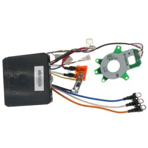 Bo mạch MAKITA - DTD171 - 620D48-6