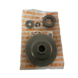 Bát côn đồng tiền cưa xích STIHL - MS660 - 1122-007-1001
