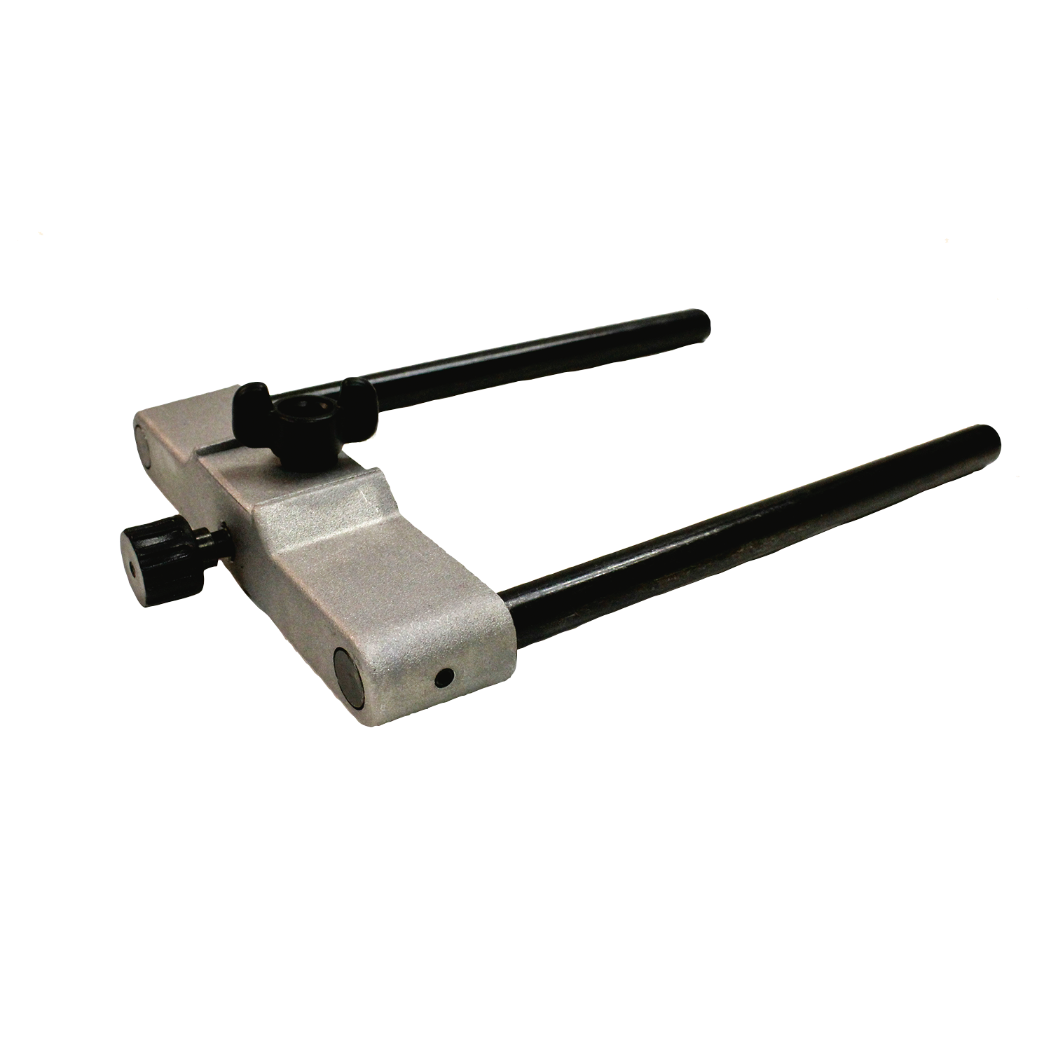 122700-3 Đầu Dẫn Hướng –