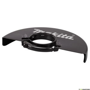 122847-3 Chụp Bảo Vệ Cho Máy Mài 230mm –