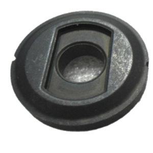 122864-3 Mặt Bích Ngoài – GA037G