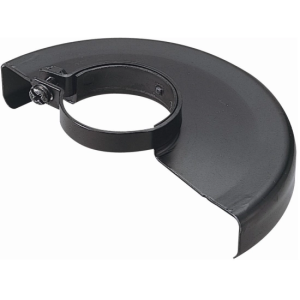 122892-8 Chụp Bảo Vệ Đĩa Đá Mài – MT903