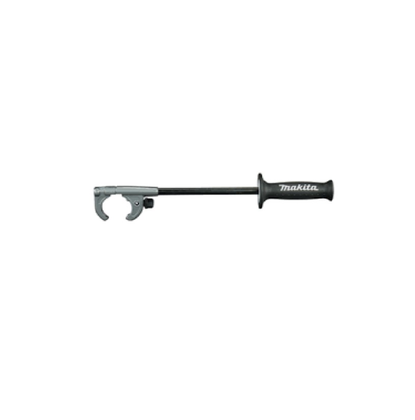 122D08-9 Tay Cầm Bên – HP001G