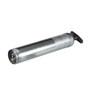 122D16-0 Ống Xy Lanh Chứa Mỡ A 400g – DGP180