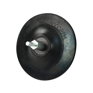 123001-2 Miếng Đế Phẳng – DCU601