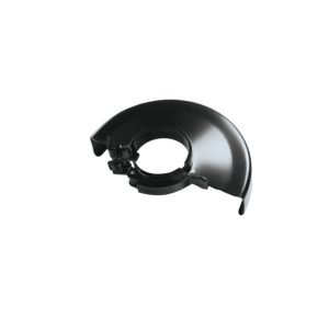 123099-9 Chụp Bảo Vệ Cho Máy Mài 125mm