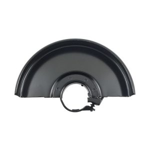 Nắp Chụp Bảo Vệ MT905 123230-7