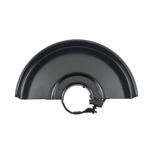 Nắp Chụp Bảo Vệ MT905 123230-7