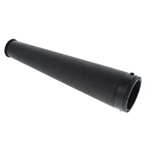 123245-4 Ống Thổi – UB1103