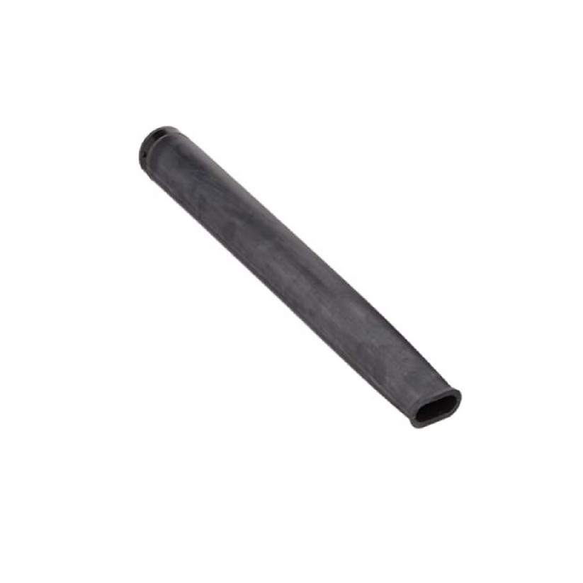 123246-2 Ống Thổi Dài – DUB185